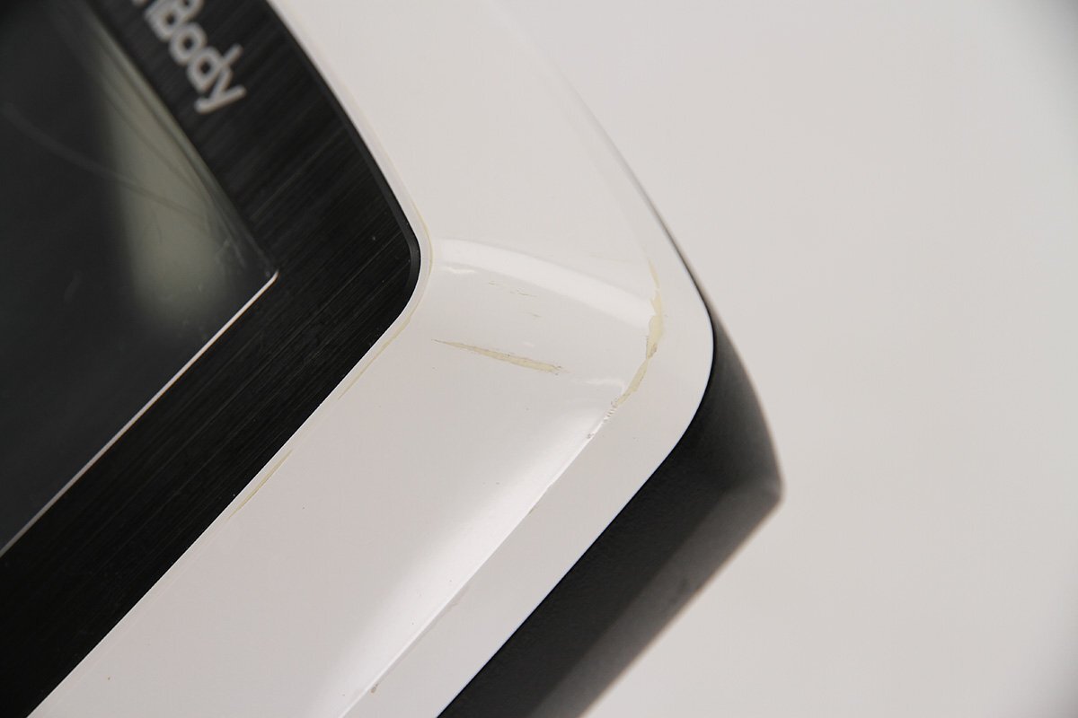 InBody InBody270 Body Composition Analyzer [u1244801385]