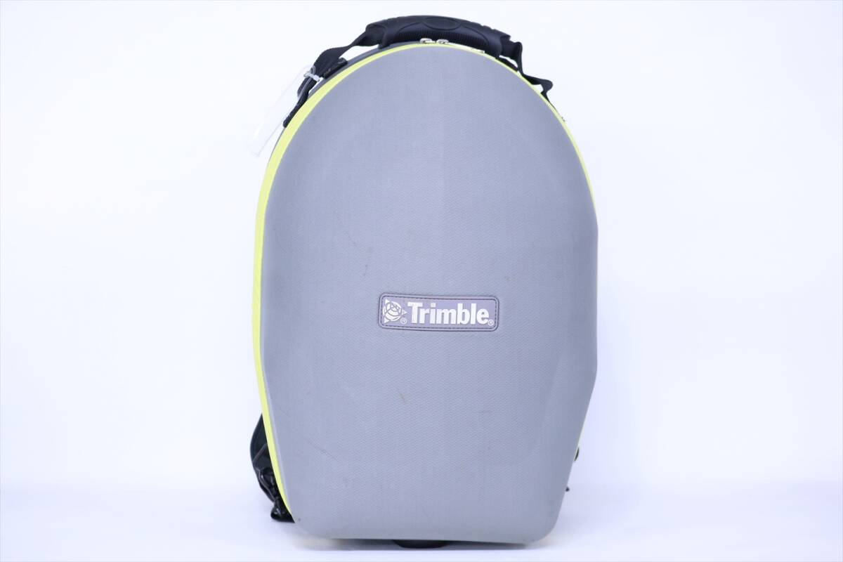 Trimble XR10 with Microsoft HoloLens2 MR Device Snapdragon 4G 64GB 2K with Case [x1244839135]