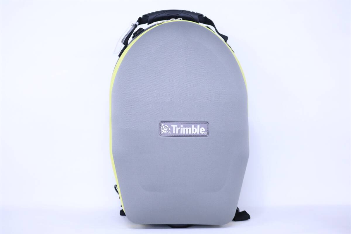 Trimble XR10 with Microsoft HoloLens2 MR Device Snapdragon 4G 64GB 2K with Case [n1244843887]