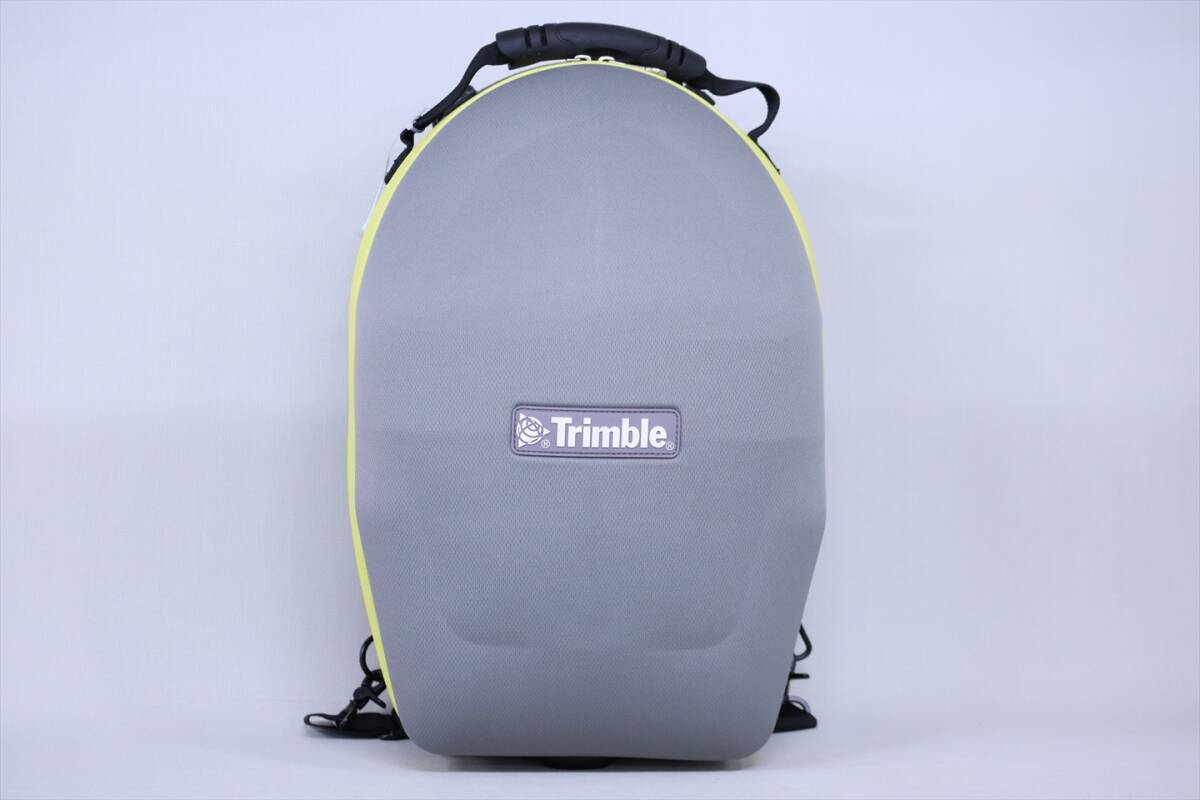 Trimble XR10 with Microsoft HoloLens2 MR Device Snapdragon 4G 64GB 2K with Case [r1244861105]