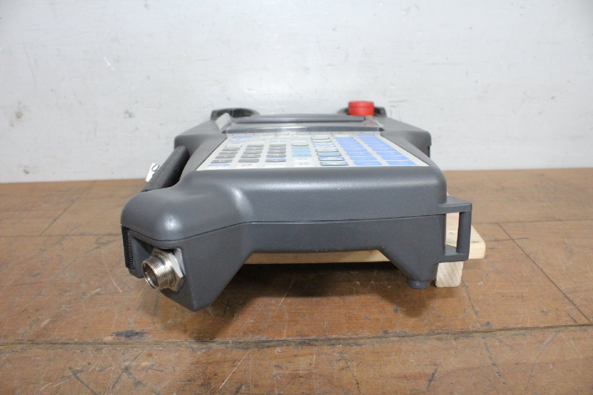 FANUC A05B-2256-C101 Teach Pendant [j1244898477]