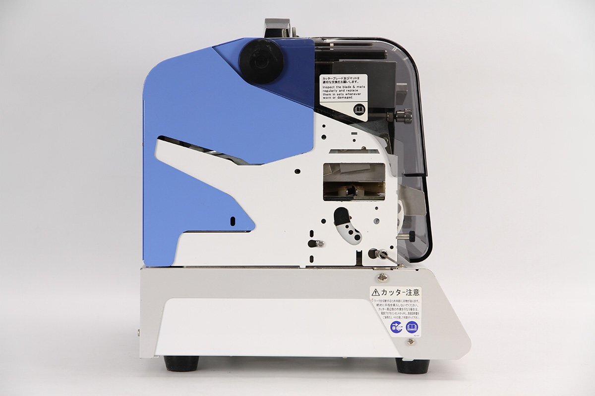 CTK SP7600 Thermal Printer [b1244935143]