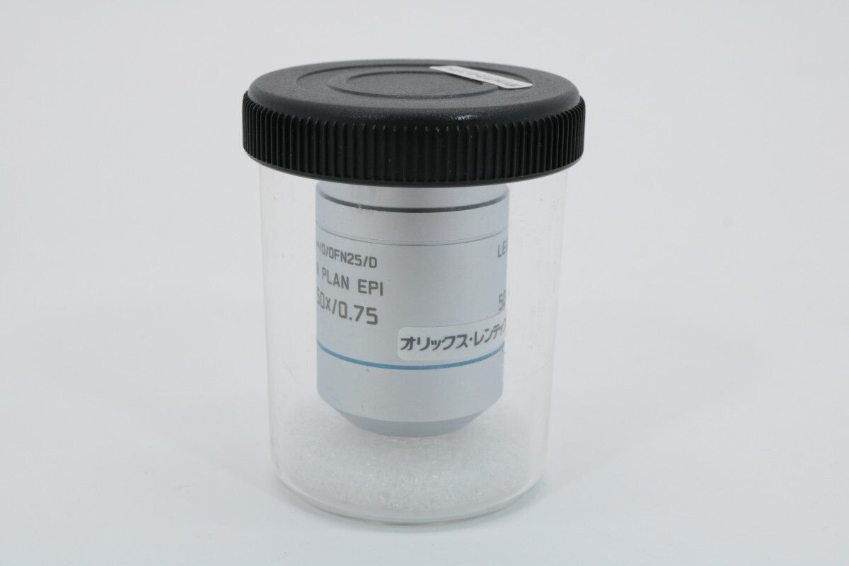 Leica DM1750M Materials Observation Microscope [u1245748155]