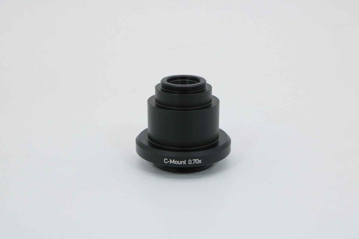 Leica DM1750M Materials Observation Microscope [u1245748155]