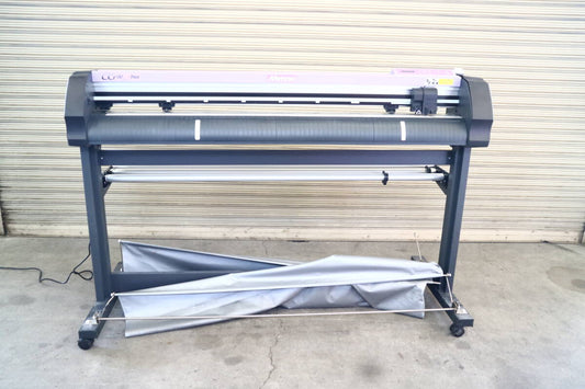 Mimaki CG-130FXⅡ PLUS Cutting Plotter 100V [e1246324495]