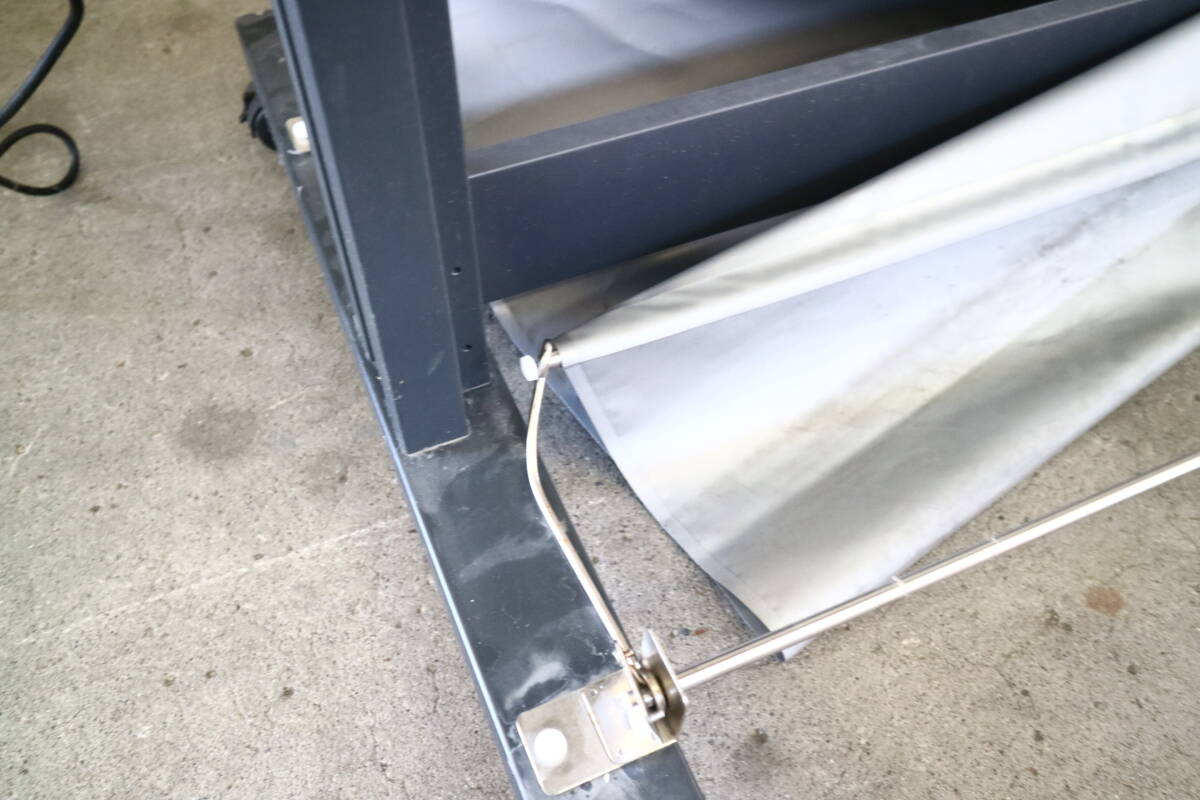 Mimaki CG-130FXⅡ PLUS Cutting Plotter 100V [e1246324495]