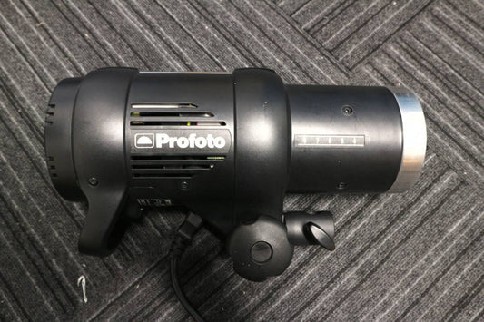 Profoto D1 500 Air Monoblock Strobe 500W Pair [e1246331875]