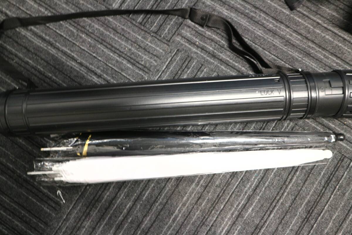 Profoto D1 500 Air Monoblock Strobe 500W Pair [e1246331875]