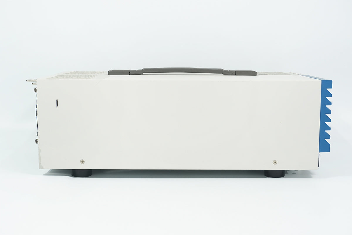 Kikusui PWR800L Regulated DC Power Supply 0-80V 0-50A 800W [e1246374965]