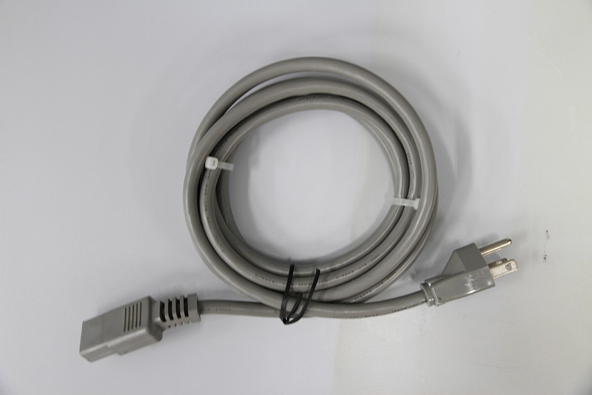 Shimadzu LC-2010C HT Liquid Chromatograph (for parts or not working) [t1246778433]