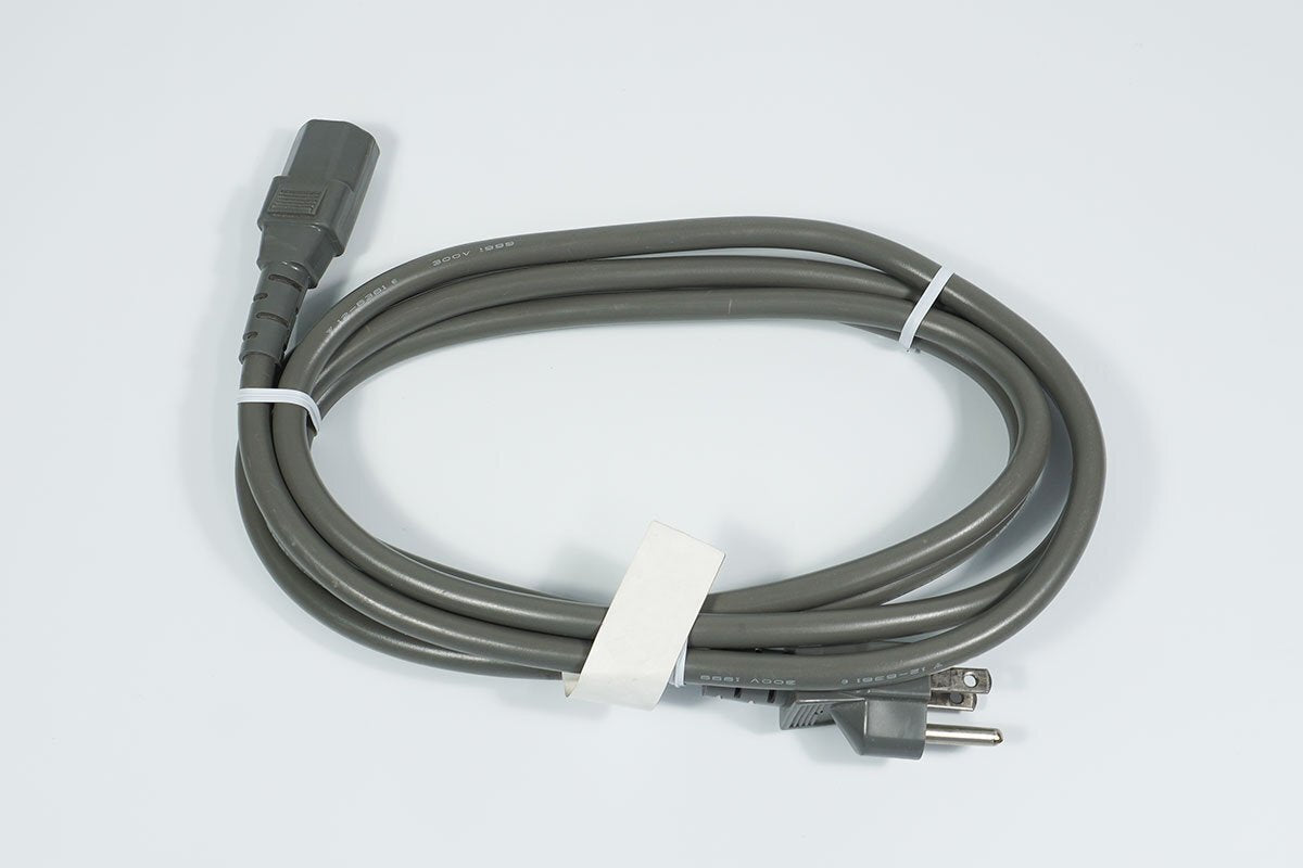 Agilent Technologies 86100A + 54754A Infiniium DCA Wideband Oscilloscope [1247404131]