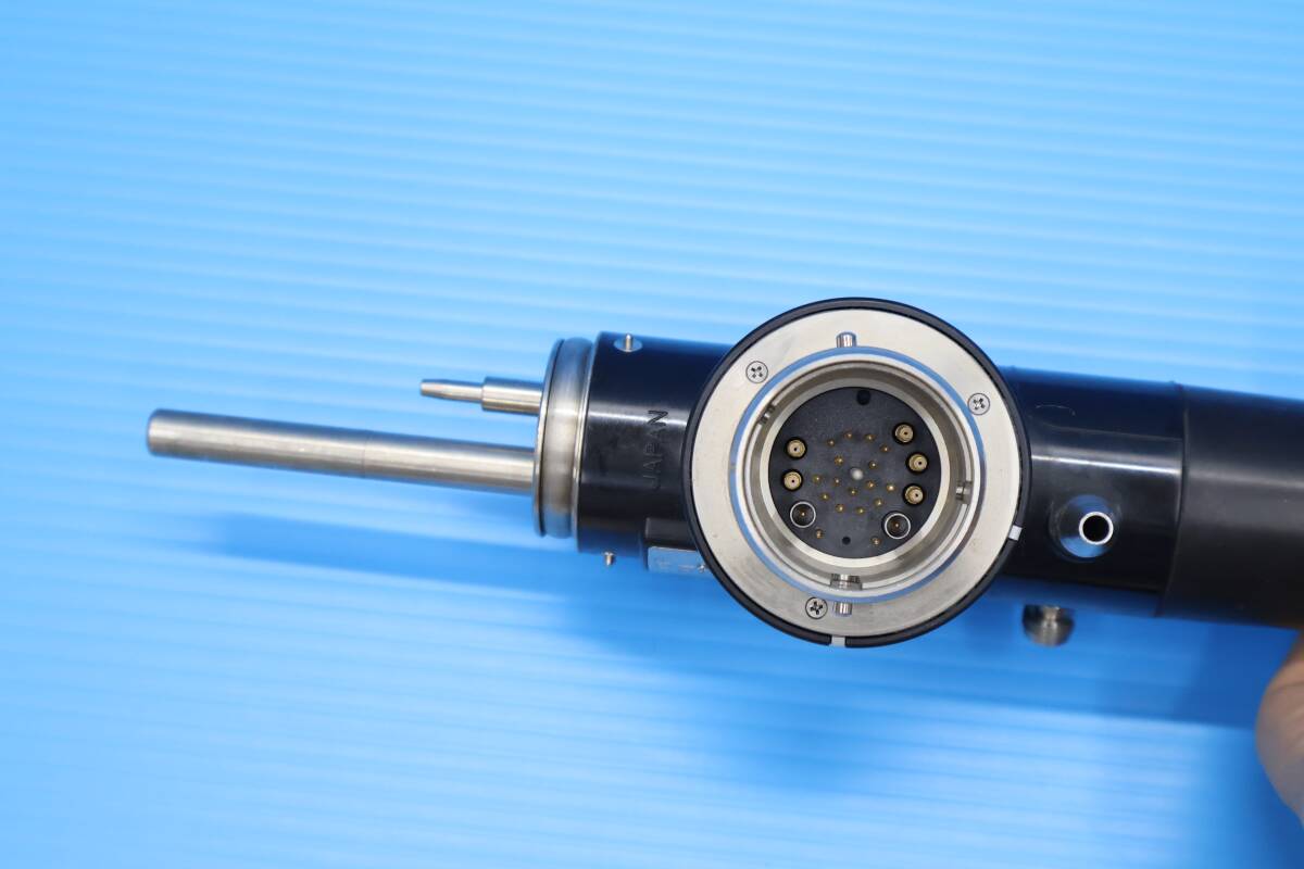 Olympus CF TYPE 240I Endoscope with Hard Case [s1247677070]