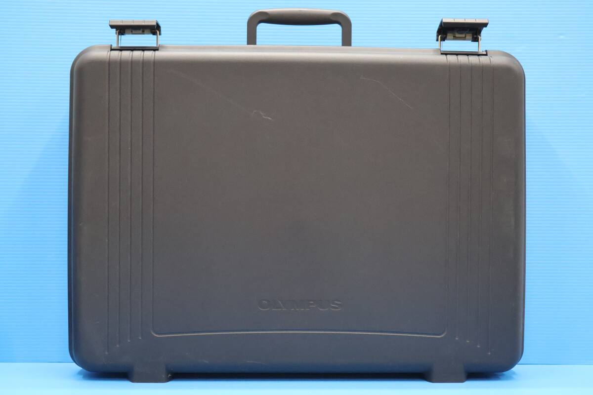 Olympus CF TYPE 240I Endoscope with Hard Case [s1247677070]