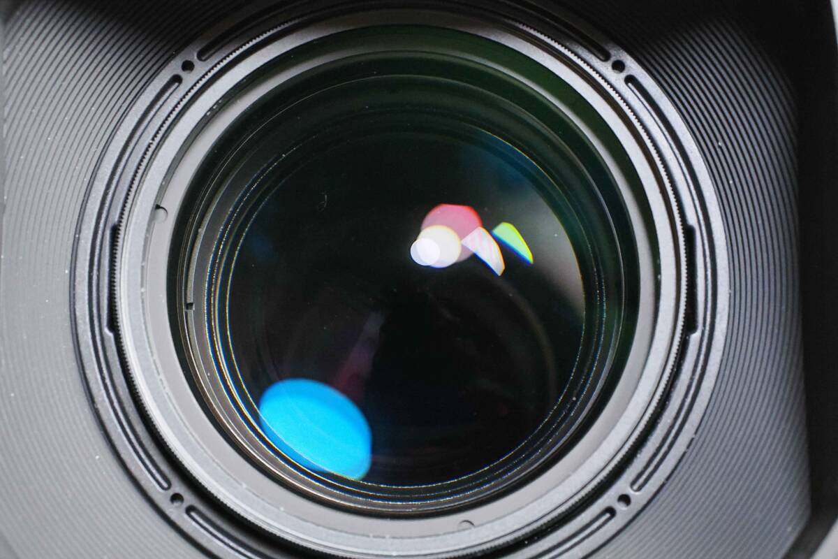 Panasonic AG-HPX375 Professional Camera 605h [g1248053640]