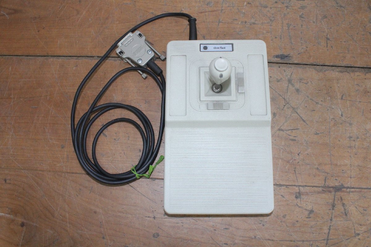 Carl Zeiss Axio Imager.M2 Microscope 100V with PI Line HP Z820 Workstation (for parts or not working) [l1248280485]