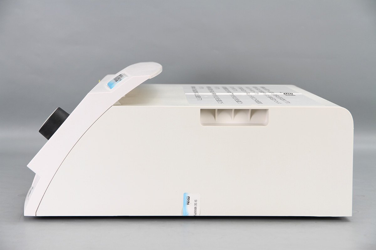 INDIBA MD530 High Frequency Thermal Device [c1248306502]