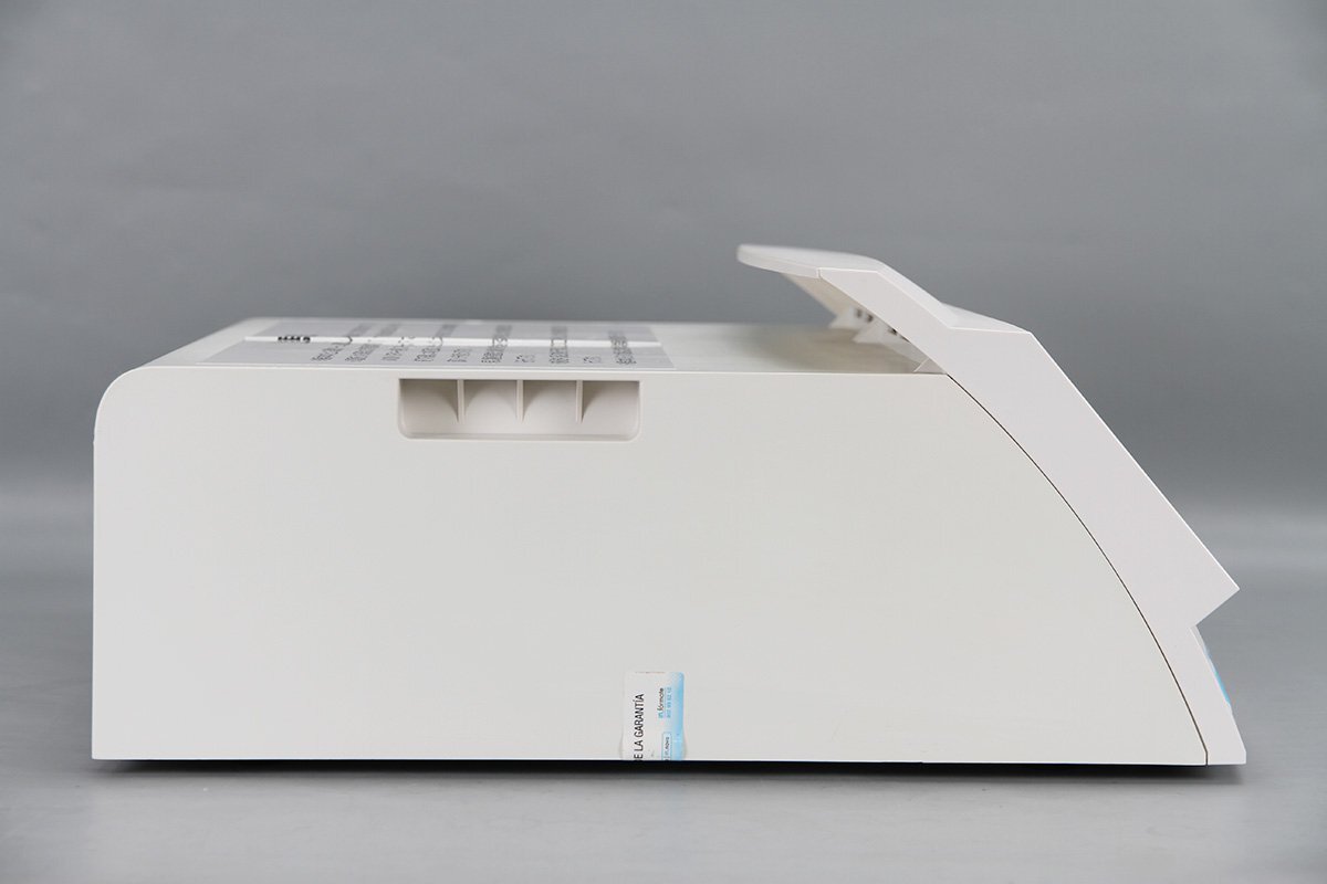 INDIBA MD530 High Frequency Thermal Device [c1248306502]