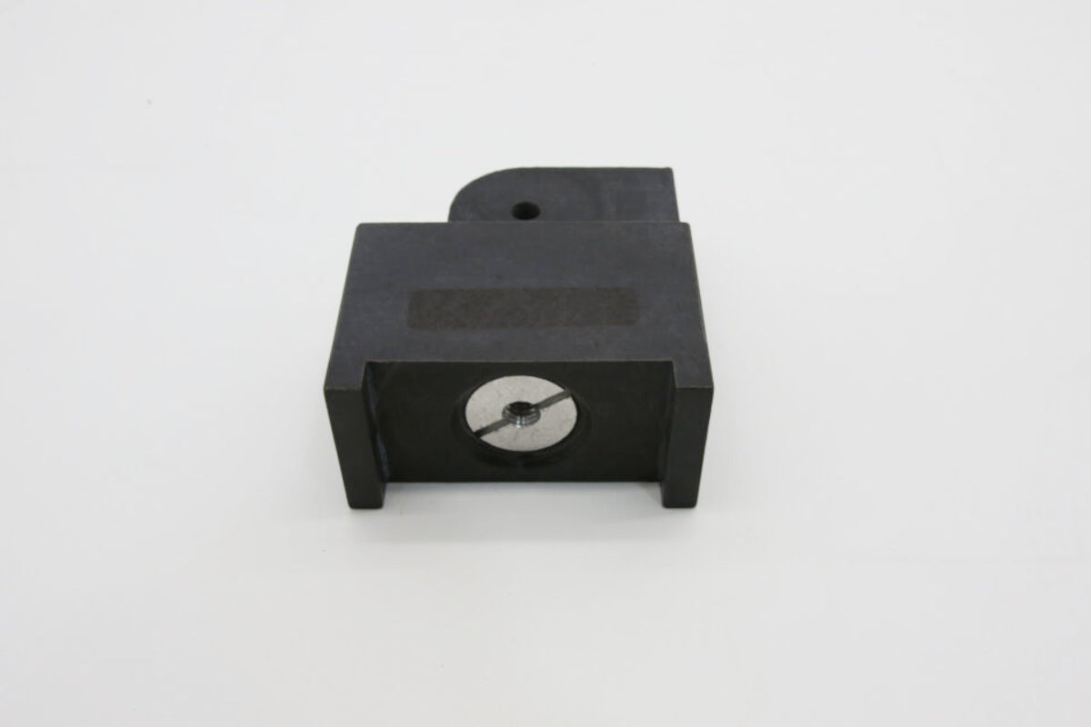 ETS-Lindgren 3148 Log-Periodic Antenna 200MHz-2GHz 50Ω with Tripod and Case [f1248295199]
