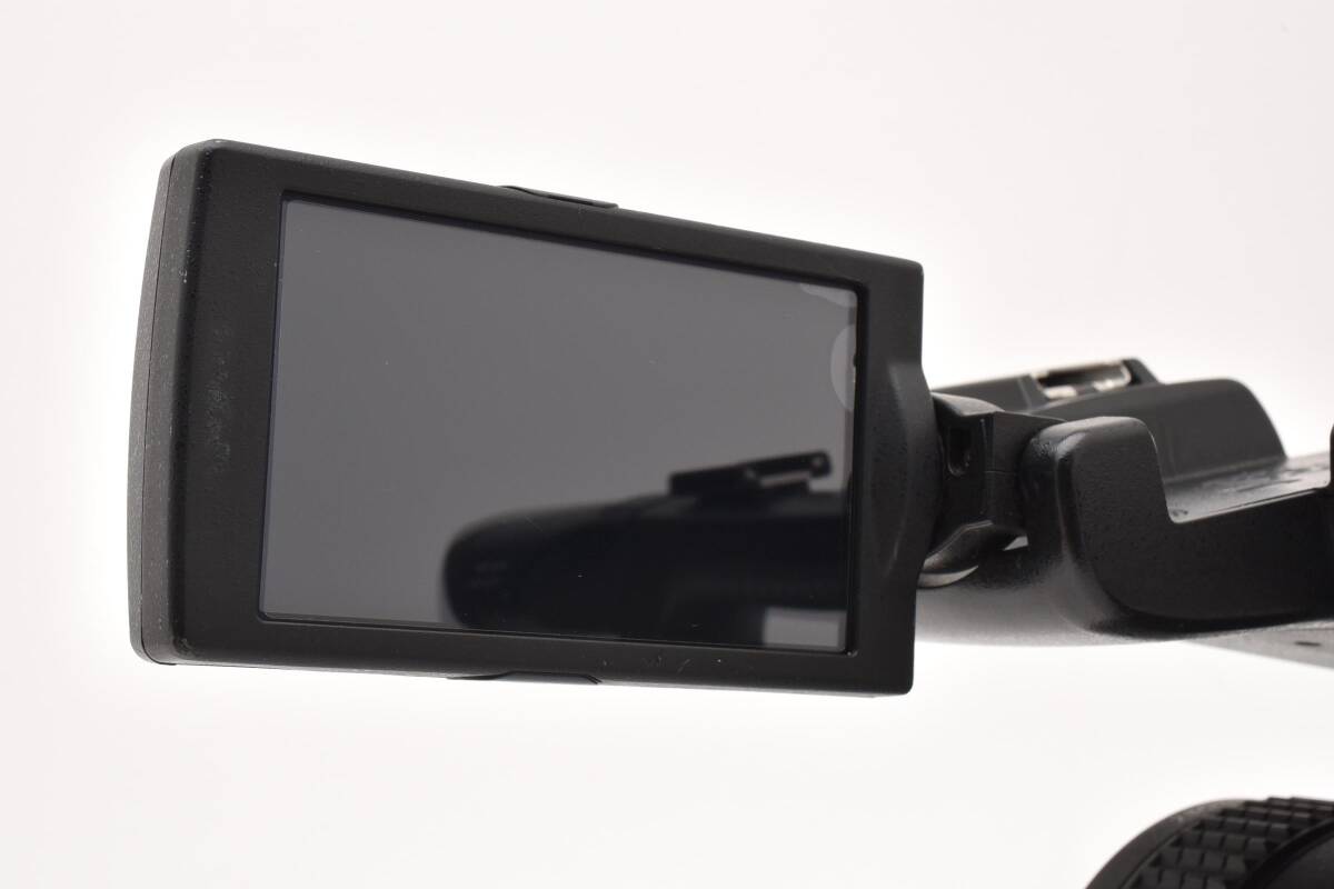 Sony PXW-Z150 Camcorder [u1248492512]