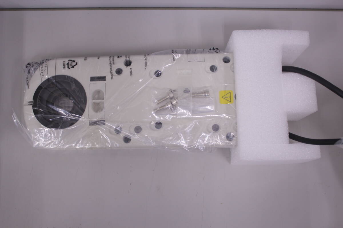 Nikon ECLIPSE Ni-U Microscope Plan 40X NCG Plan Fluor 20X 100V [h1248569315]