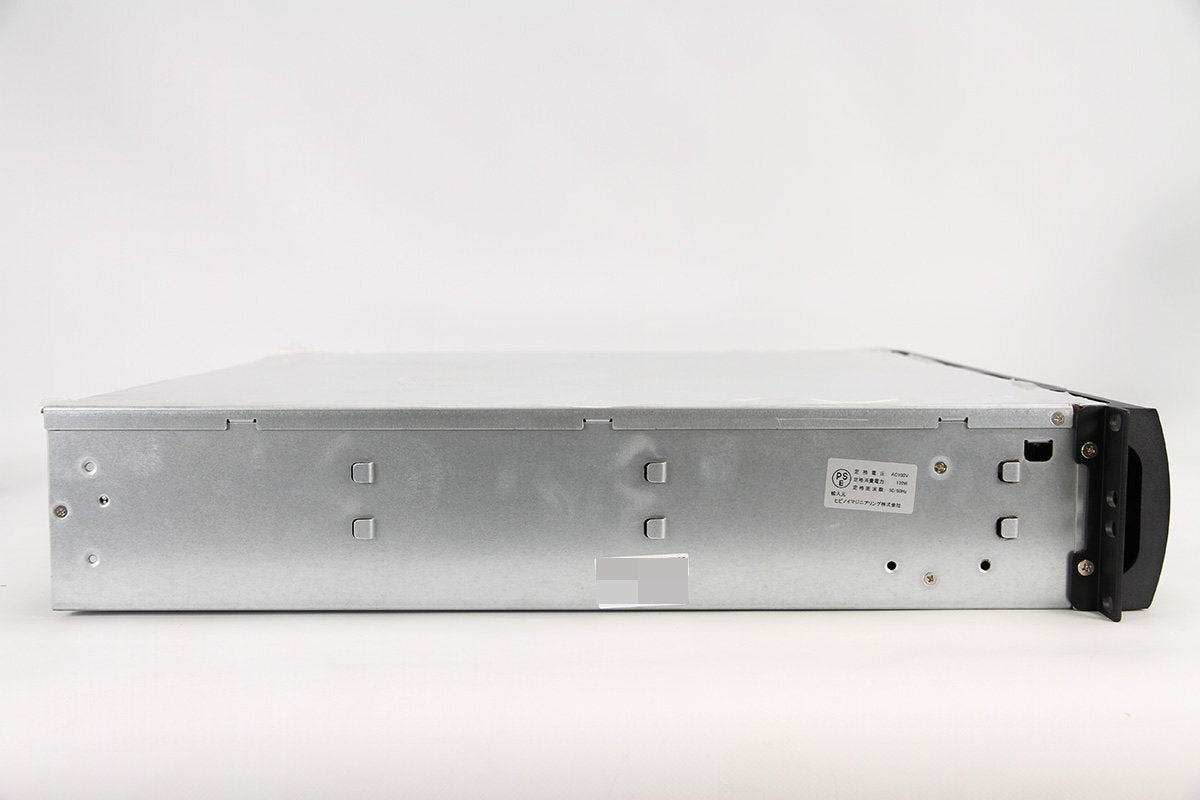Dolby Atmos CP850 Cinema Processor [p1248936358]