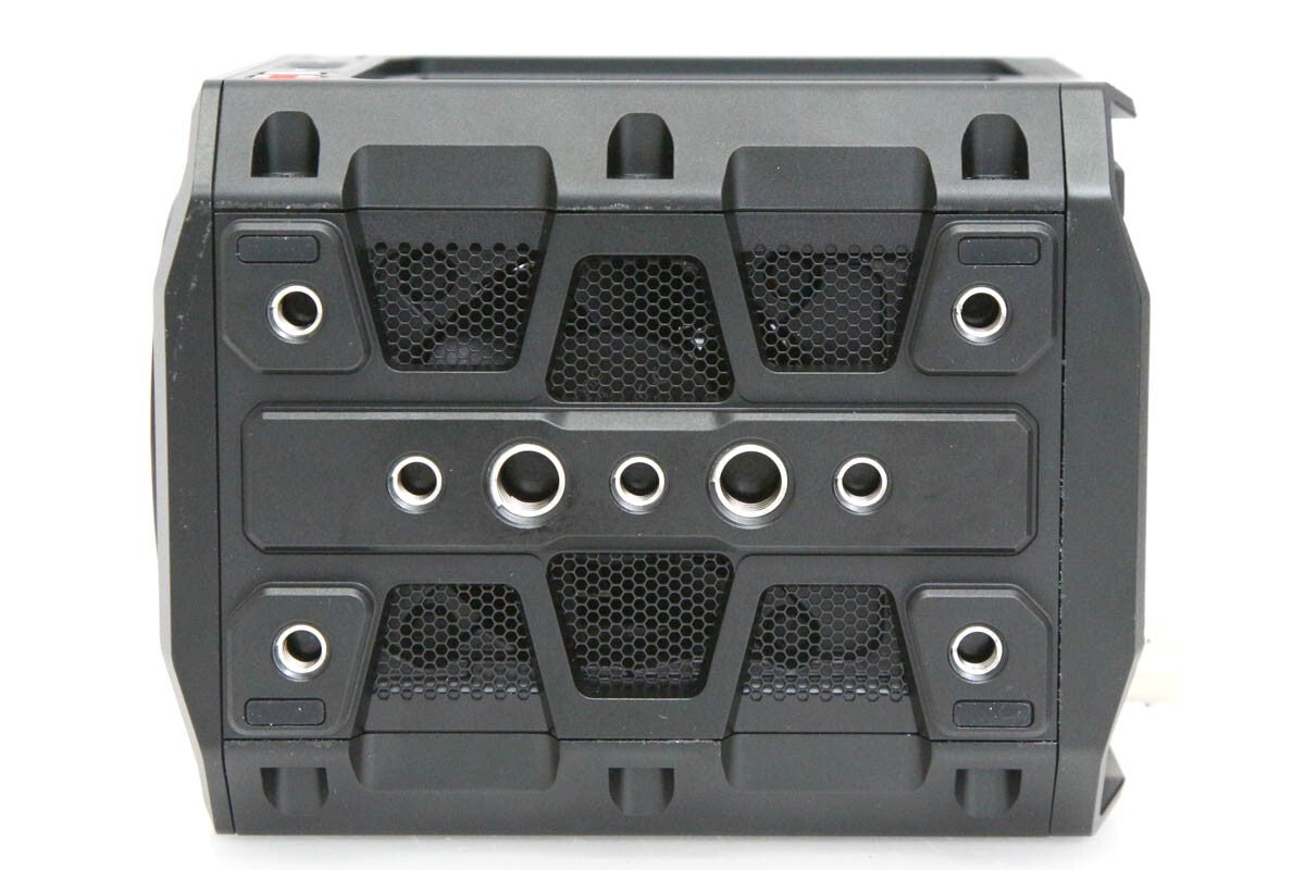 Blackmagic PYXIS 6K Professional Camera [b1249059565]