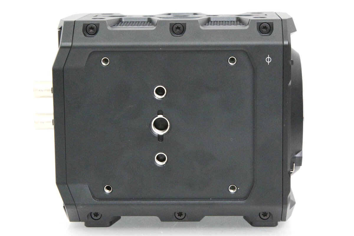 Blackmagic PYXIS 6K Professional Camera [b1249059565]