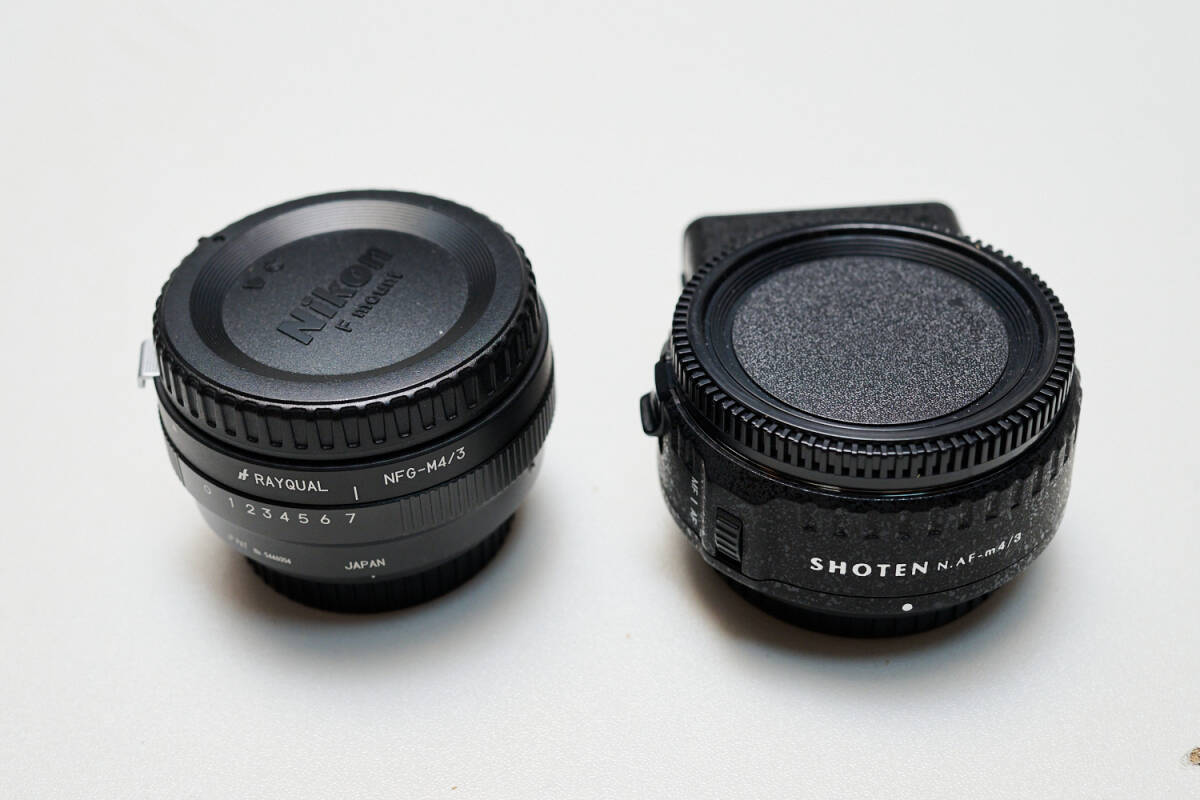 Blackmagic Pocket Cinema Camera 4K TILTA Flip Screen Modification with Mount Adapter [t1249322859]