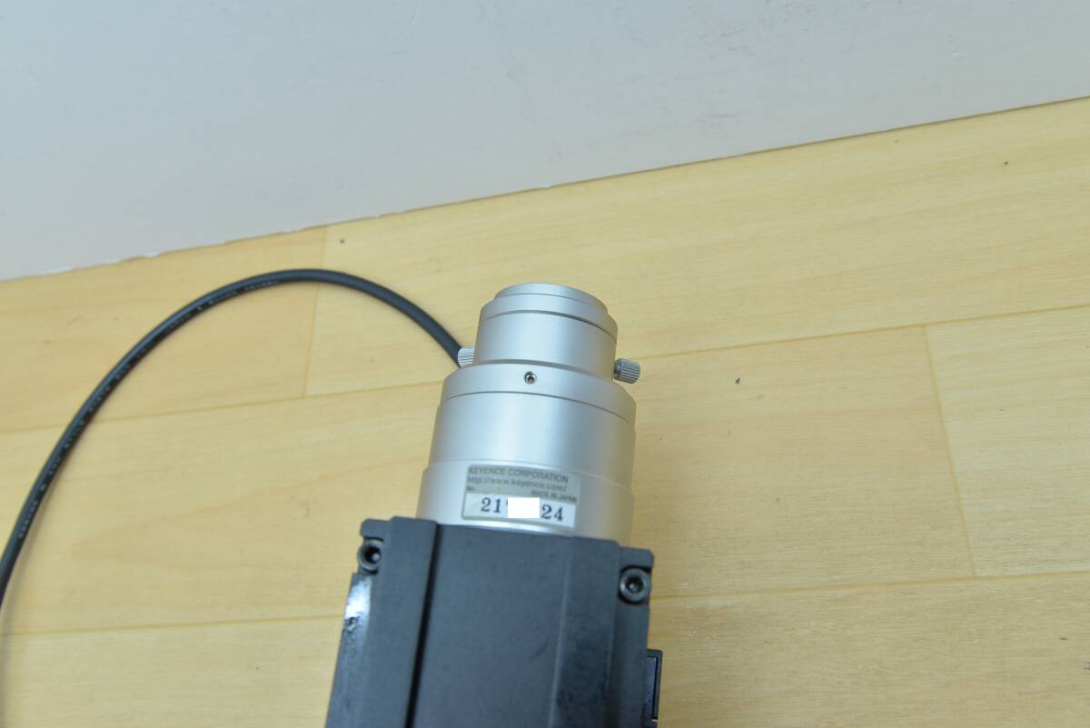 Keyence VH-Z500R VH-Z500W [e1161139313]