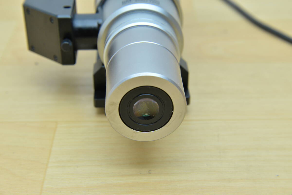 Keyence VH-Z500R VH-Z500W [e1161139313]