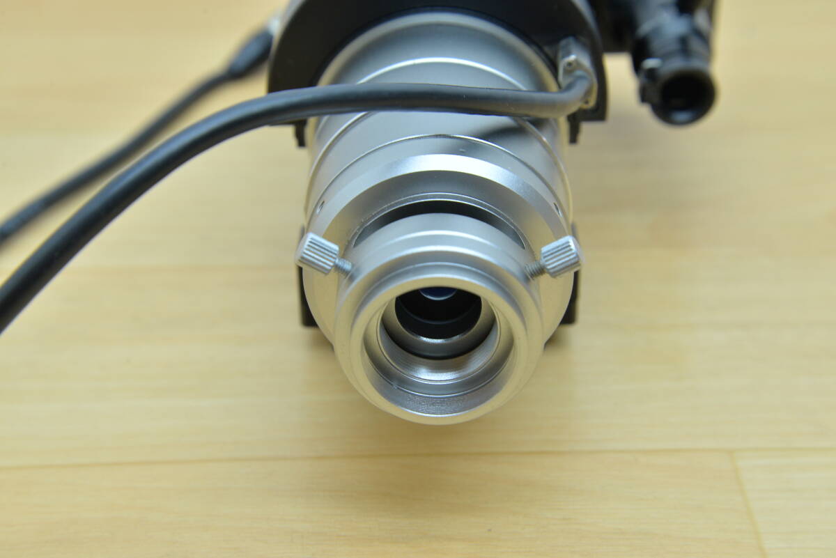 Keyence VH-Z500R VH-Z500W [e1161139313]