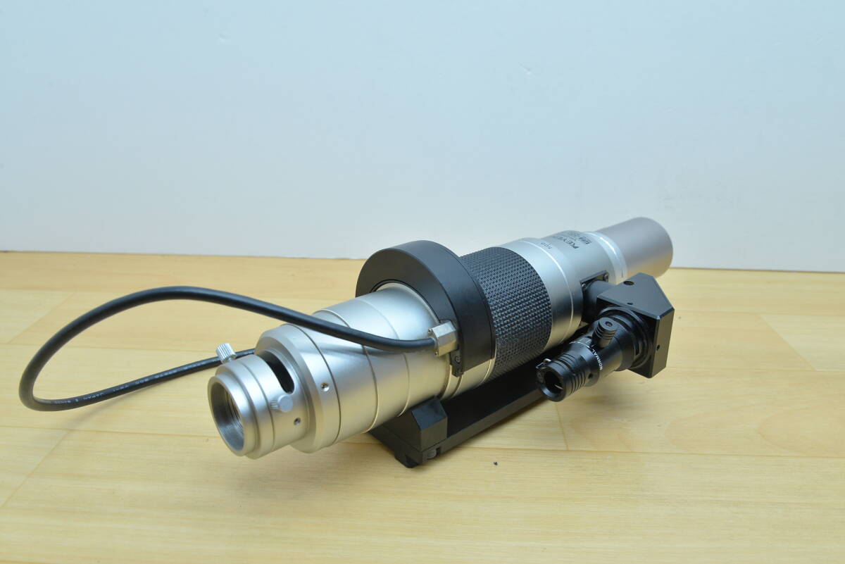 Keyence VH-Z500R VH-Z500W [e1161139313]