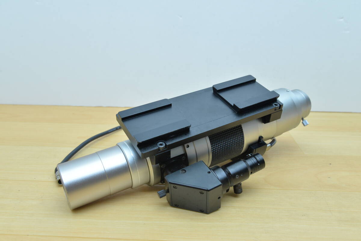 Keyence VH-Z500R VH-Z500W [e1161139313]