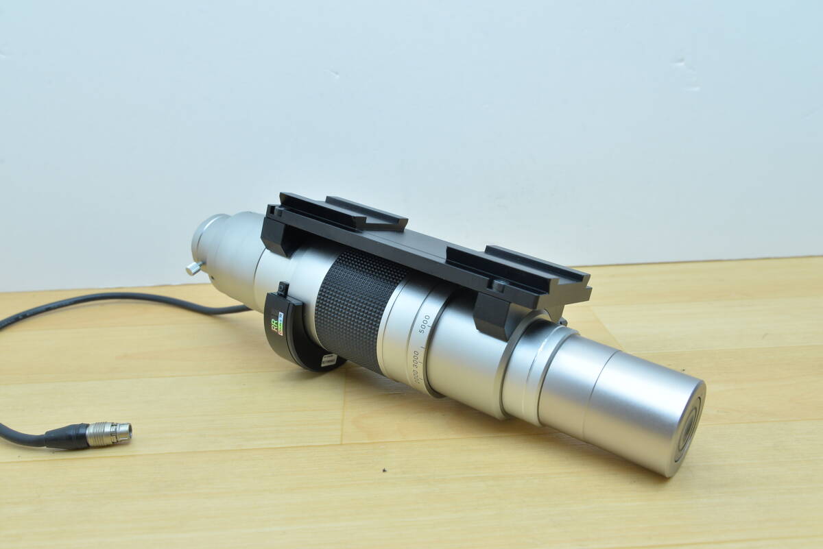 Keyence VH-Z500R VH-Z500W [e1161139313]