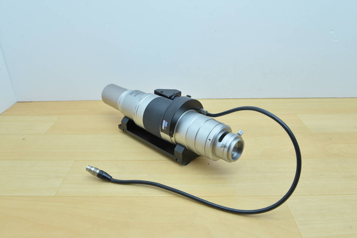 Keyence VH-Z500R VH-Z500W [e1161139313]