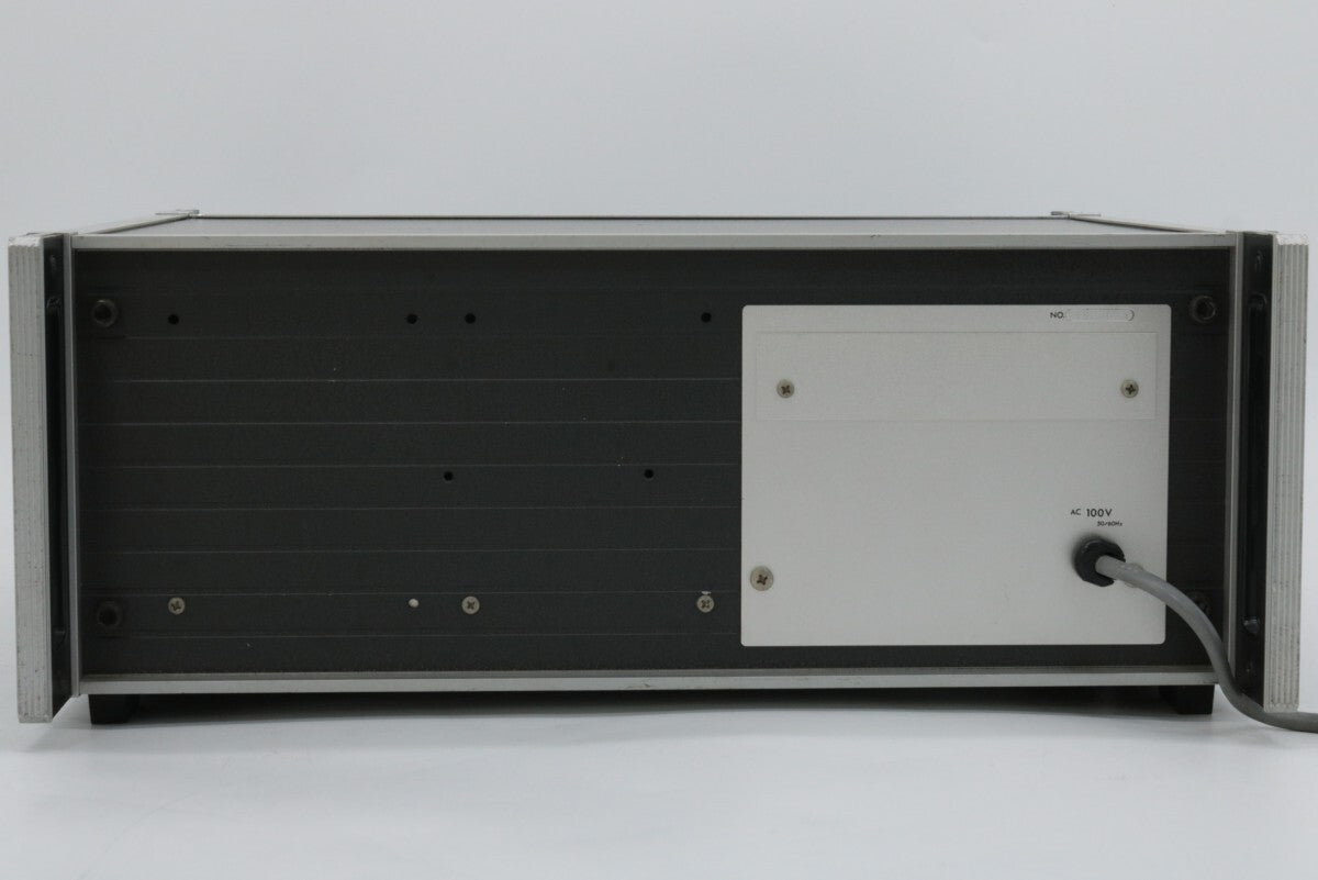 Kikusui Electronics POW70-2 Bipolar Power Supply Amplifier ±70V ±2A [d1180124828]