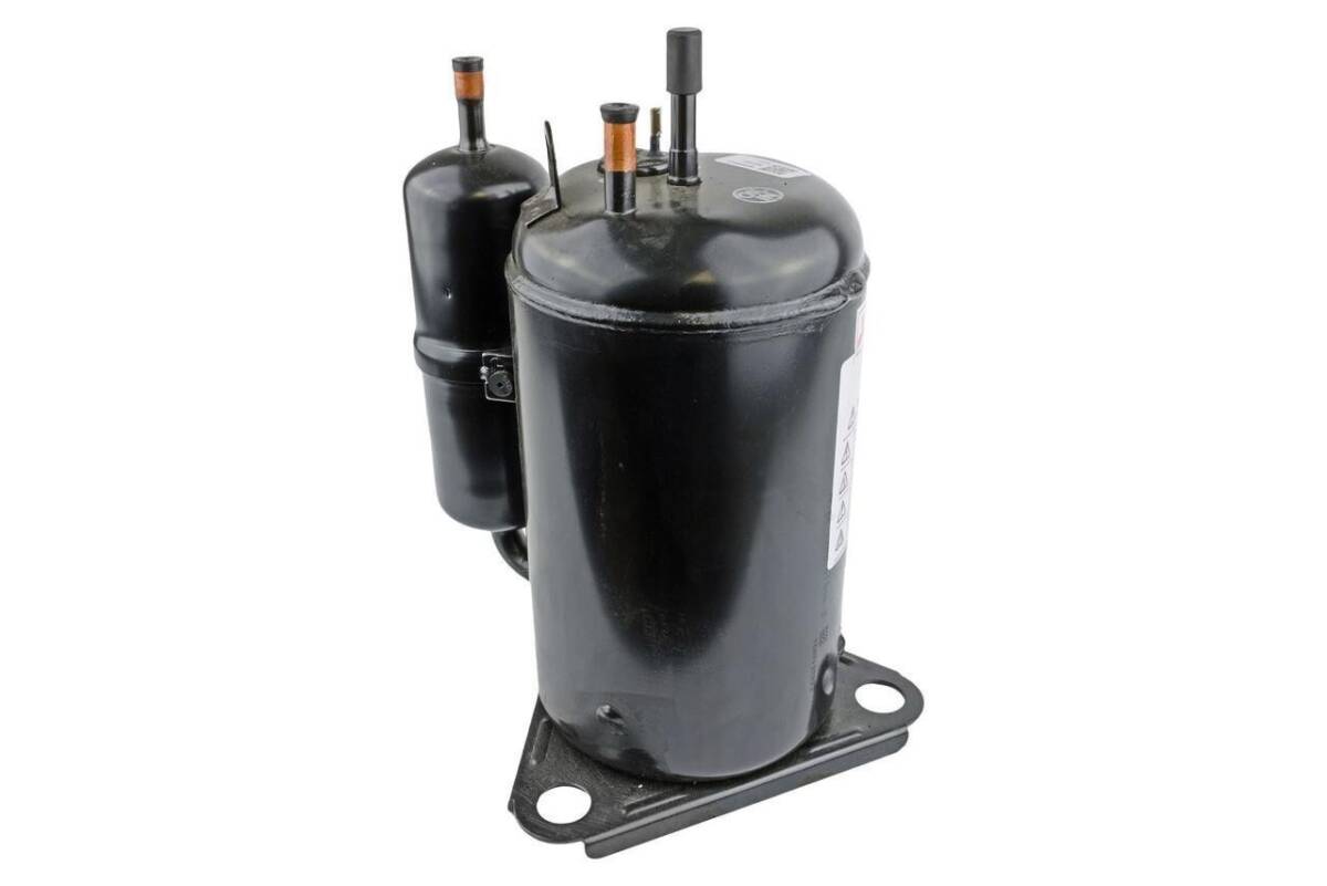 Mitsubishi Electric E12 289 900W Air Conditioner Rotary Compressor [m1198221614]