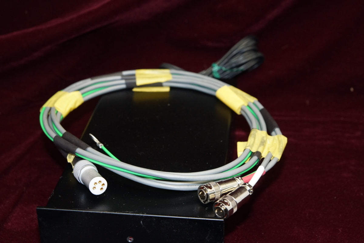 A&P HA-14 Head Amplifier [r1211193228]