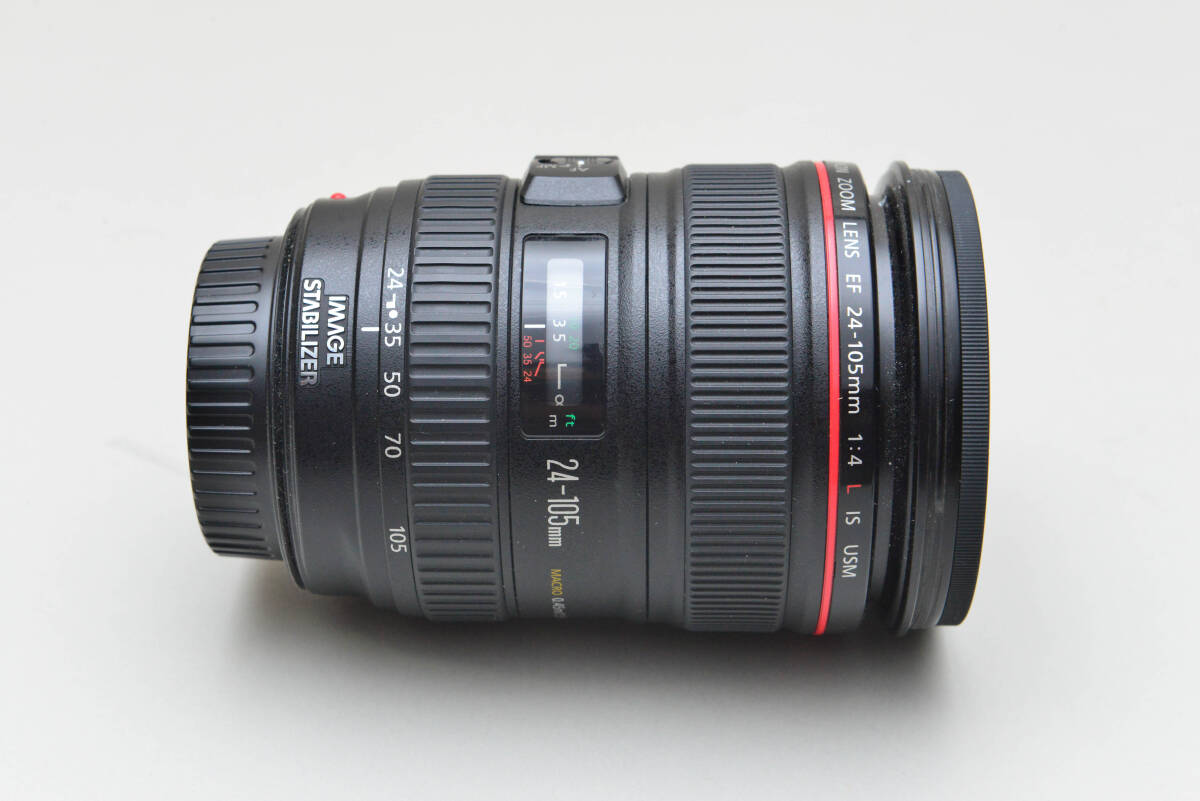 Canon Cinema EOS C100 Camera with 2 Lenses [e1216629630]