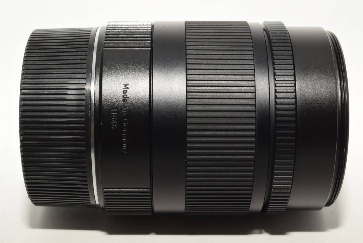 Leica Summarit M 90mm Lens [p1142333515]