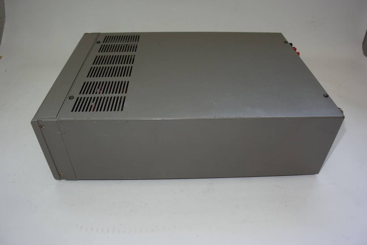 Tokyo High Power HL-250U DX Amplifier [e1195124336]