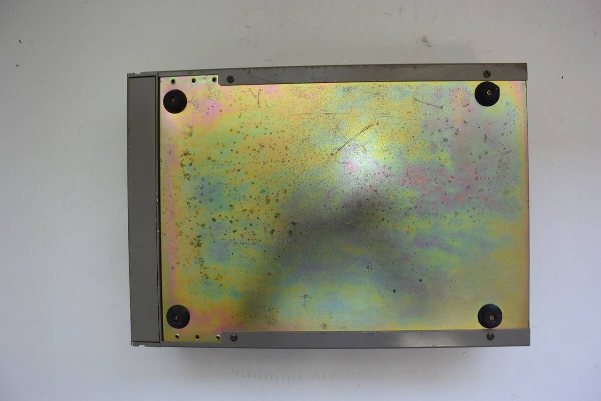Tokyo High Power HL-250U DX Amplifier [e1195124336]