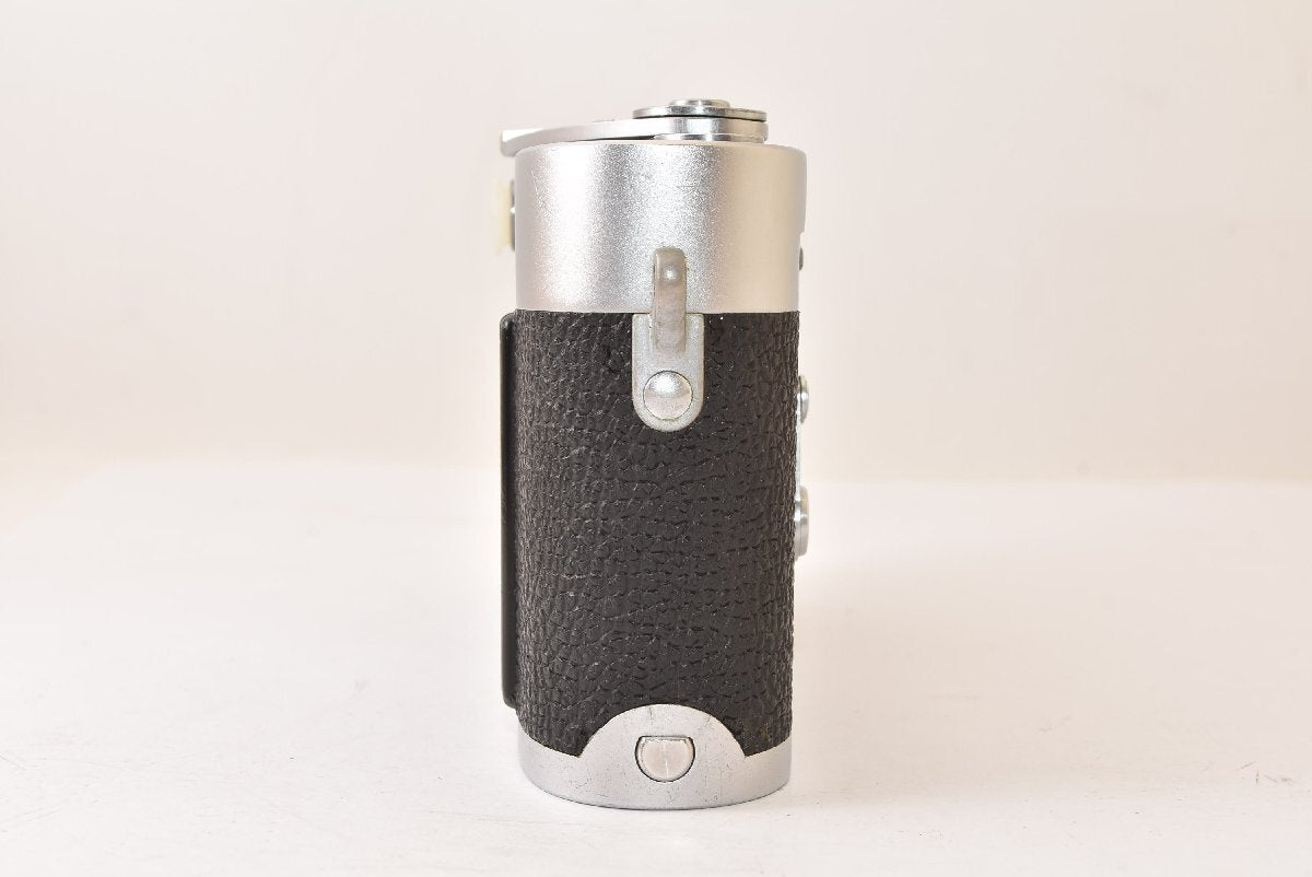 Leica M3 Body DS Double Stroke Rangefinder [b1206898614]