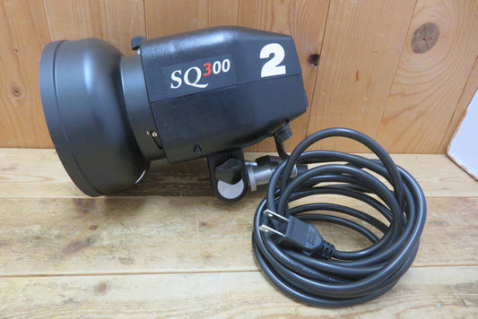 PROPET SQ300 Monoblock Strobe [n1236927225]