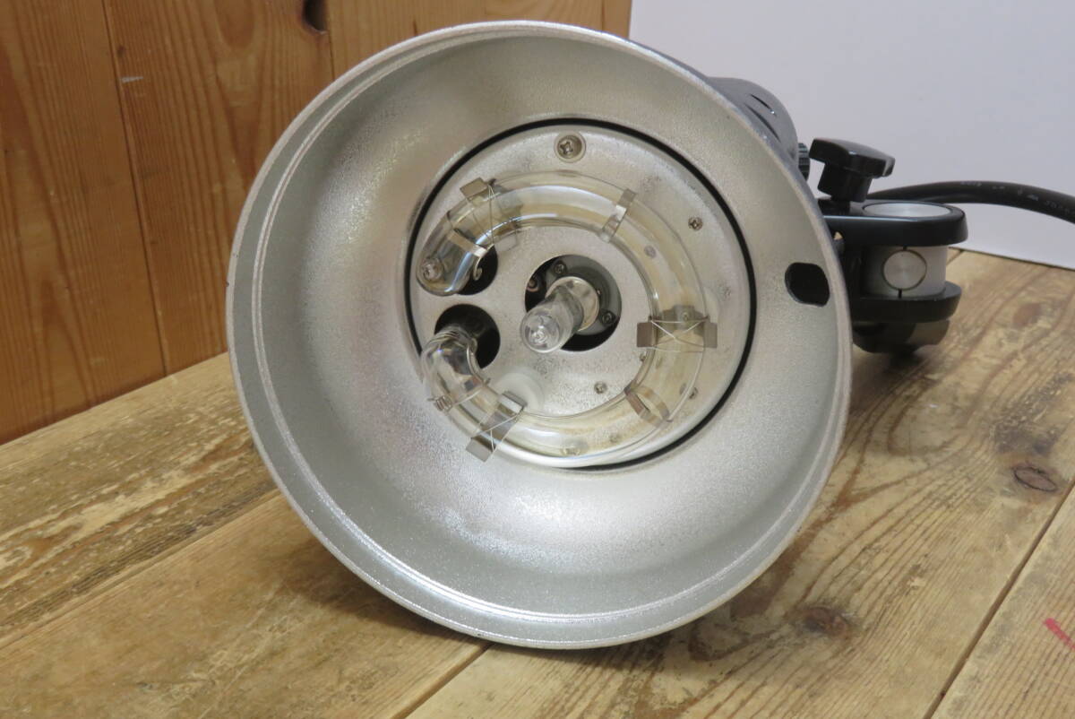 PROPET SQ300 Monoblock Strobe [n1236927225]