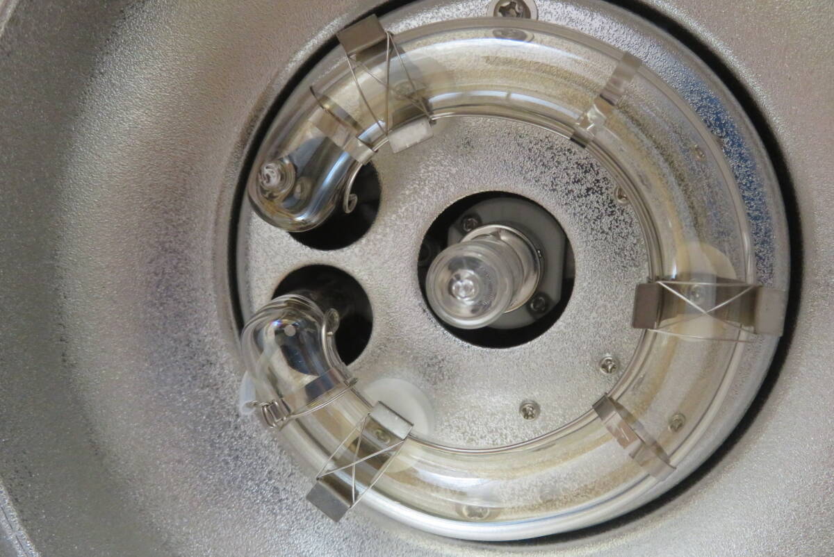 PROPET SQ300 Monoblock Strobe [n1236927225]