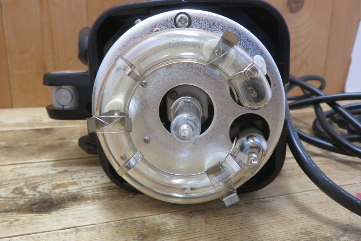 PROPET SQ300 Monoblock Strobe [n1237011544]