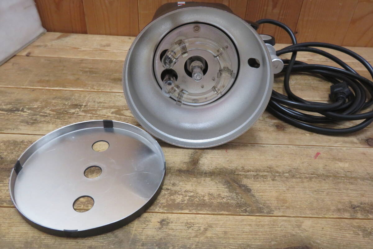 PROPET SQ300 Monoblock Strobe [c1237036541]