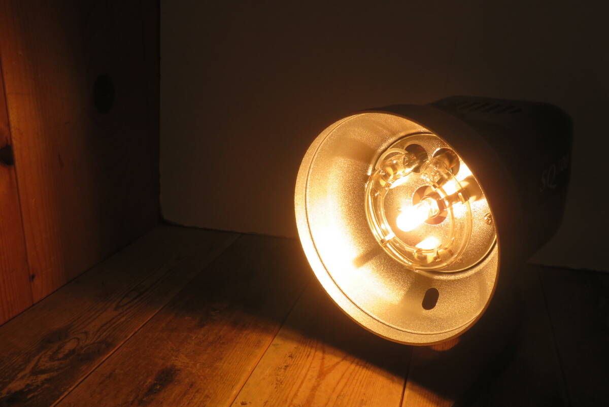 PROPET SQ300 Monoblock Strobe [c1237036541]