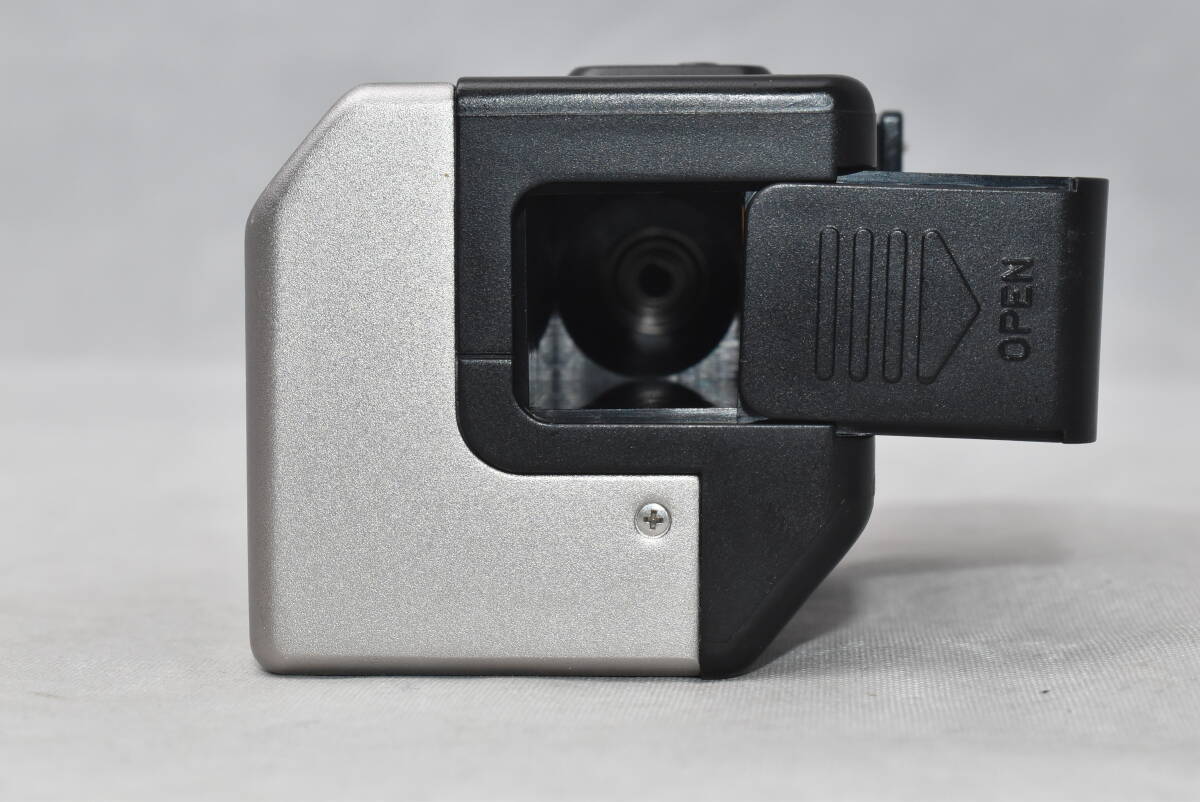 CONTAX TLA200 Flash for G1 G2 [p1241221582]